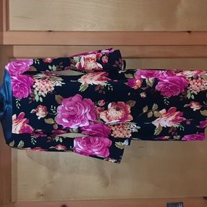 Olivia Mathew's Dress size Small